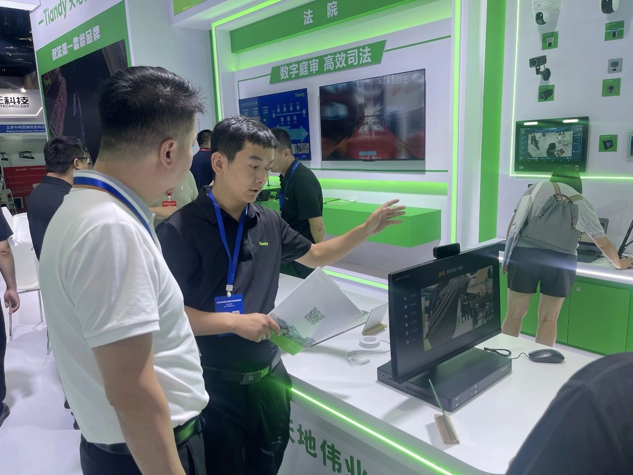 yp街机·电子游戏(中国)官方网站