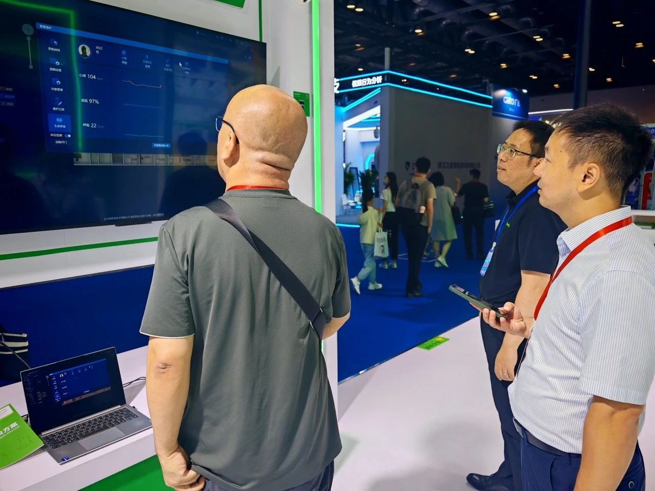 yp街机·电子游戏(中国)官方网站