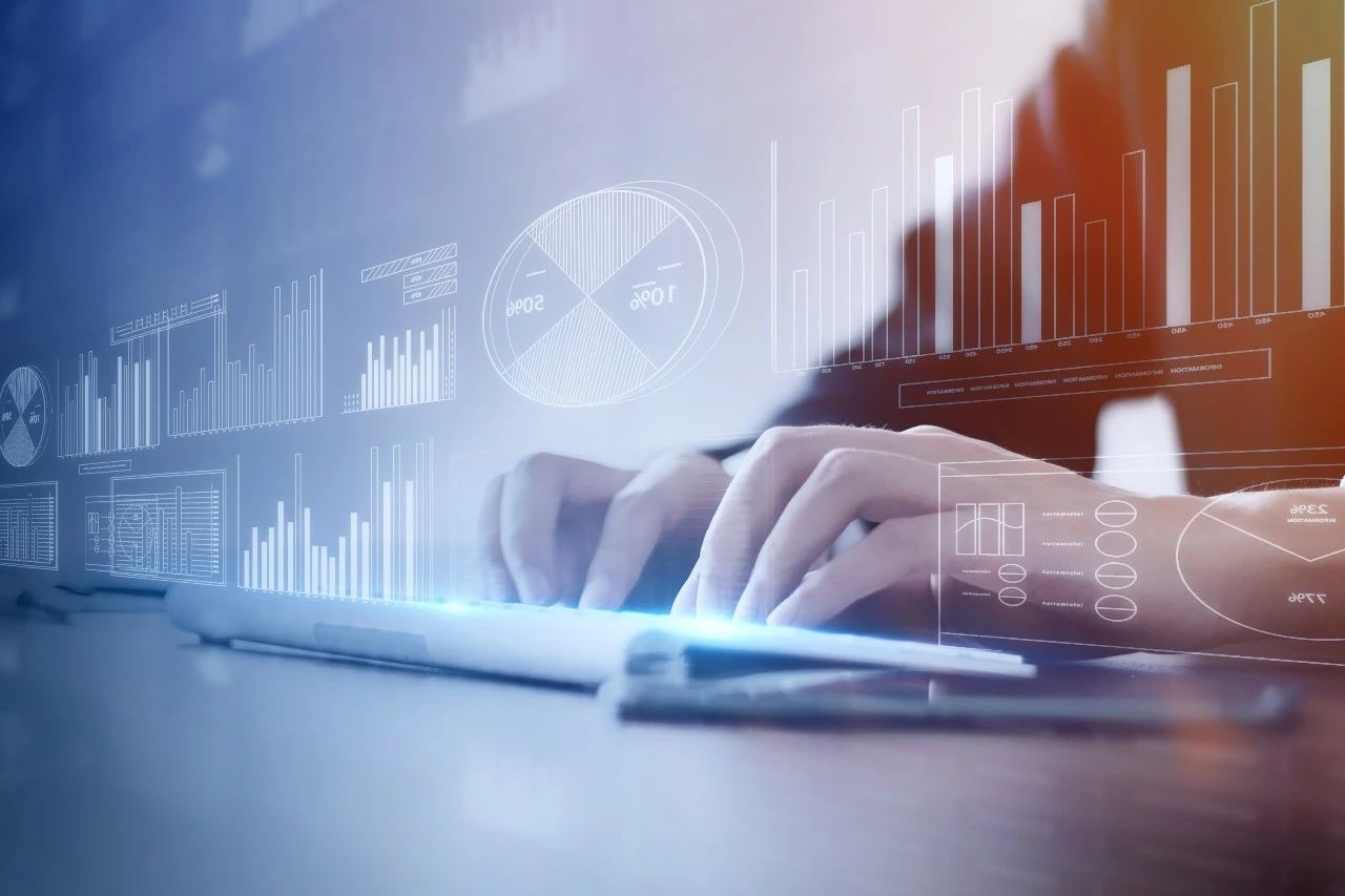 yp街机·电子游戏(中国)官方网站