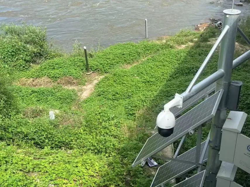 yp街机·电子游戏(中国)官方网站