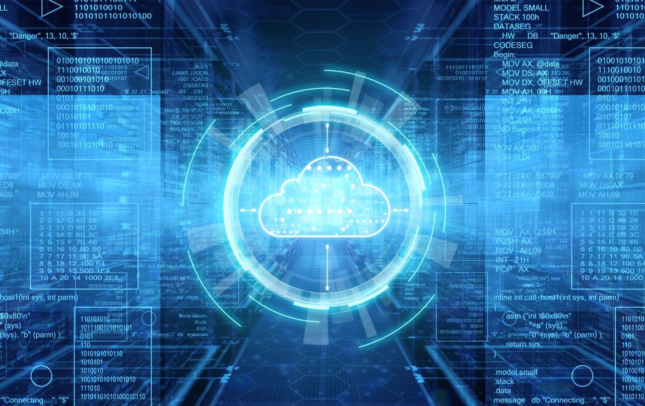 yp街机·电子游戏(中国)官方网站