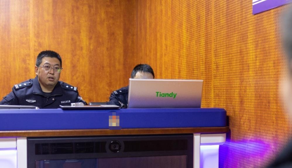 yp街机·电子游戏(中国)官方网站