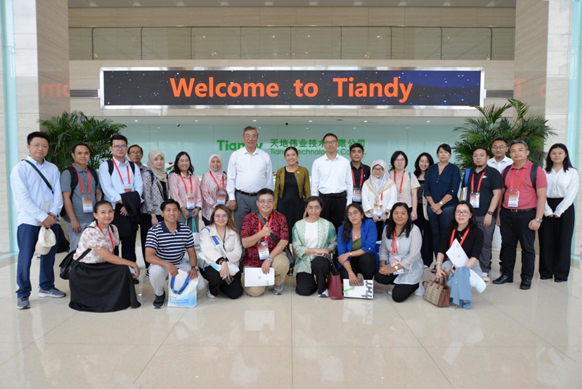 yp街机·电子游戏(中国)官方网站