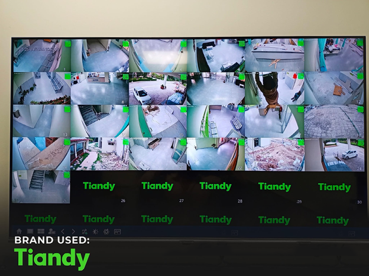 yp街机·电子游戏(中国)官方网站