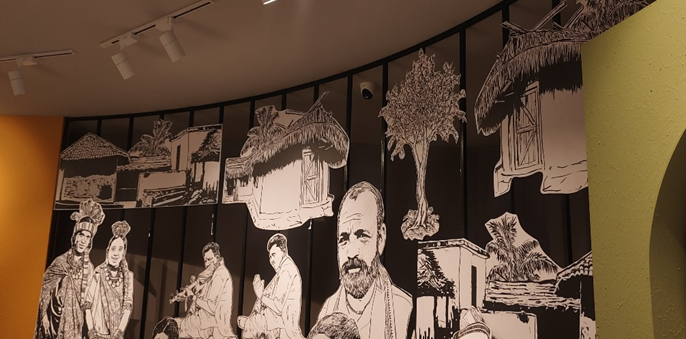 yp街机·电子游戏(中国)官方网站