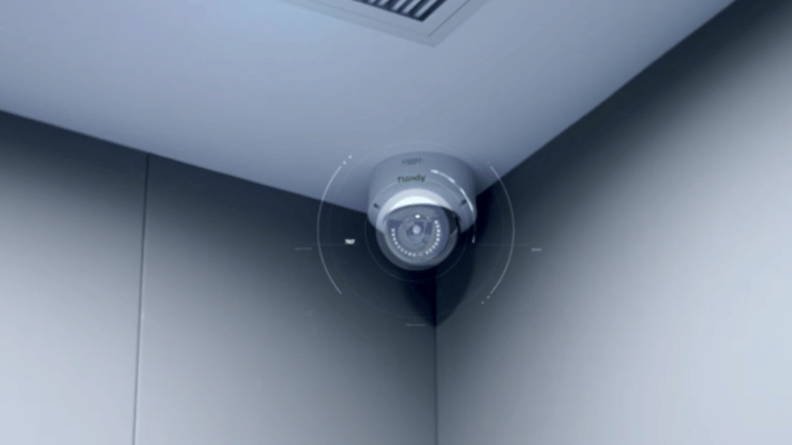 yp街机·电子游戏(中国)官方网站