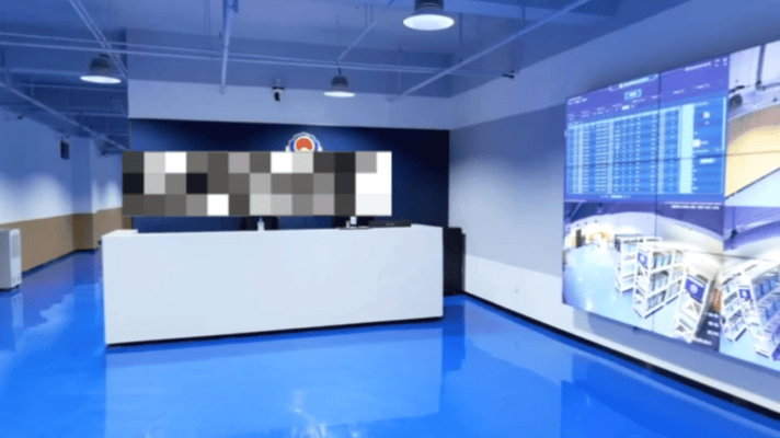 yp街机·电子游戏(中国)官方网站