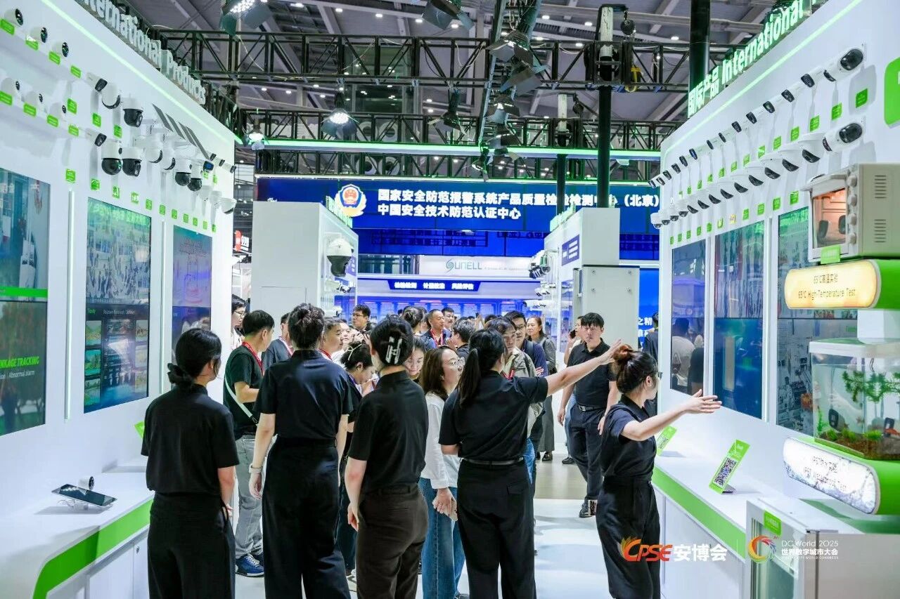 yp街机·电子游戏(中国)官方网站