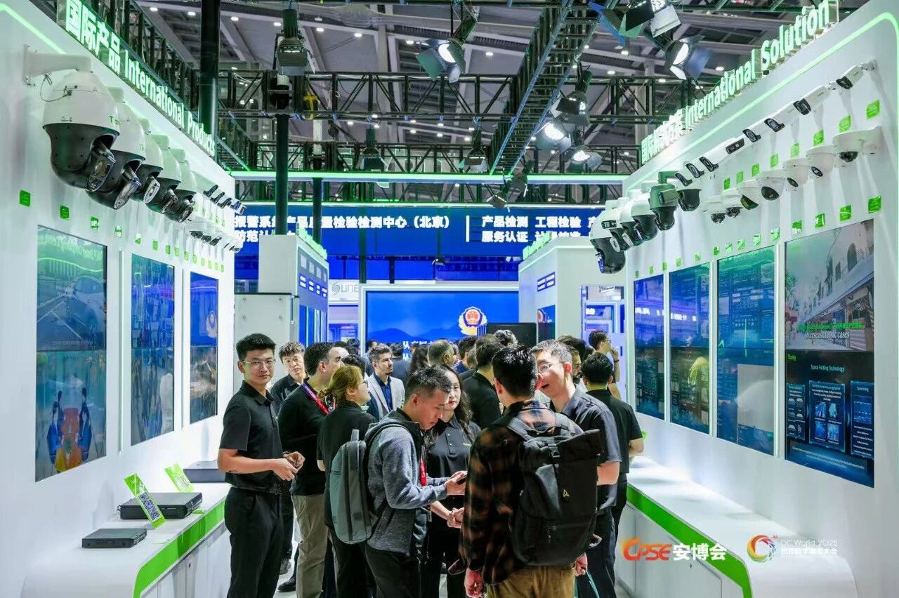 yp街机·电子游戏(中国)官方网站