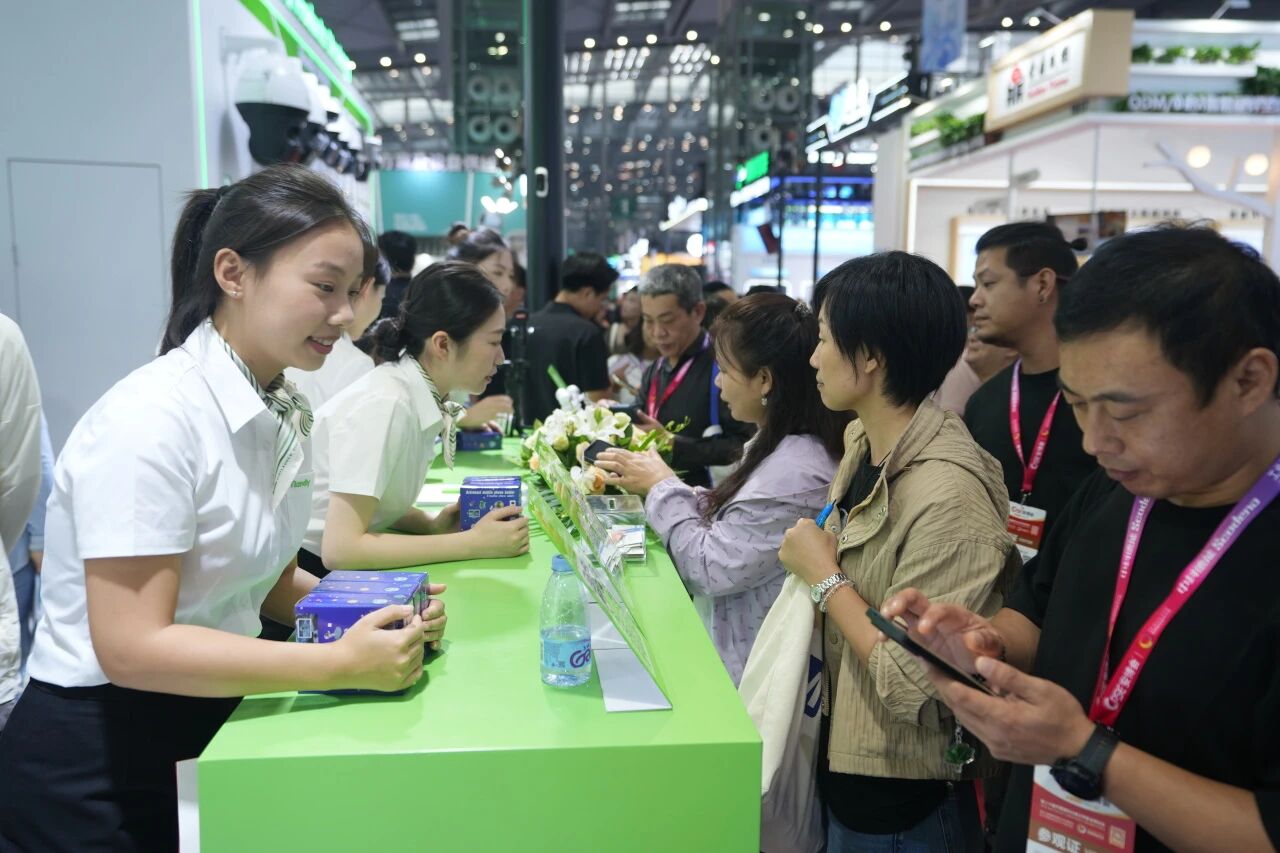 yp街机·电子游戏(中国)官方网站