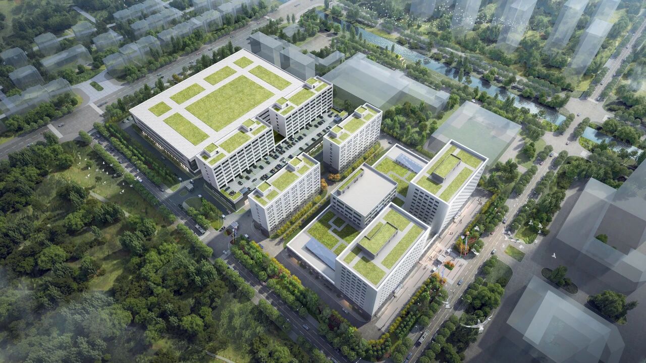 yp街机·电子游戏(中国)官方网站