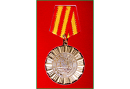 yp街机·电子游戏(中国)官方网站