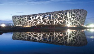 yp街机·电子游戏(中国)官方网站