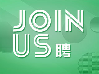 yp街机·电子游戏(中国)官方网站