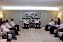 yp街机·电子游戏(中国)官方网站