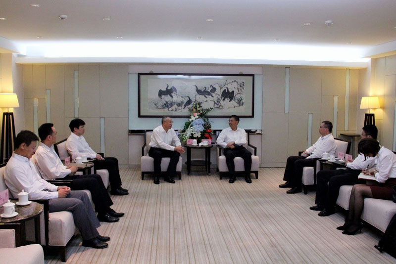 yp街机·电子游戏(中国)官方网站