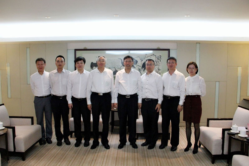 yp街机·电子游戏(中国)官方网站