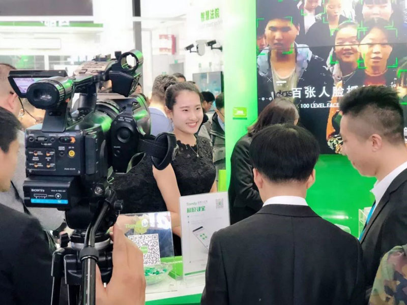 yp街机·电子游戏(中国)官方网站