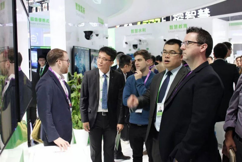 yp街机·电子游戏(中国)官方网站