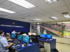 yp街机·电子游戏(中国)官方网站