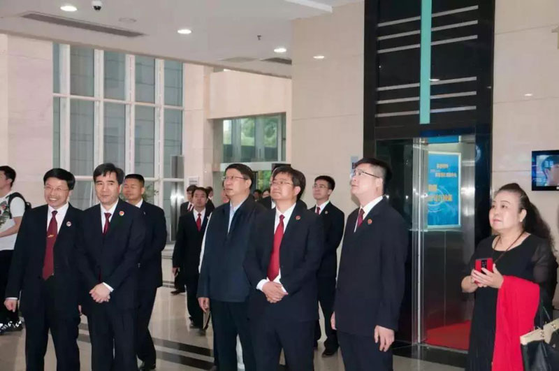 yp街机·电子游戏(中国)官方网站