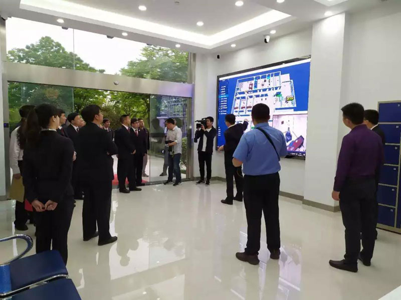 yp街机·电子游戏(中国)官方网站