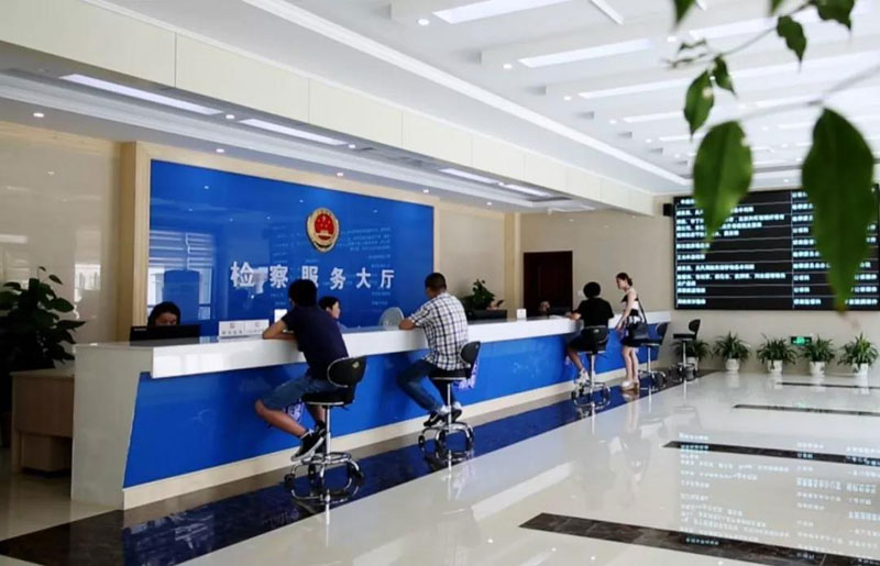 yp街机·电子游戏(中国)官方网站