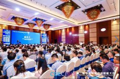 yp街机·电子游戏(中国)官方网站