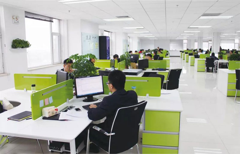 yp街机·电子游戏(中国)官方网站