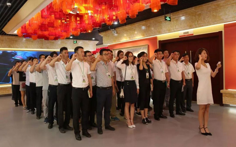 yp街机·电子游戏(中国)官方网站