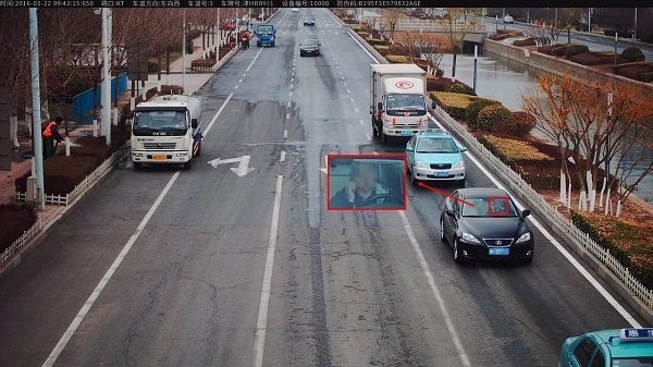 yp街机·电子游戏(中国)官方网站