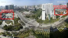 yp街机·电子游戏(中国)官方网站