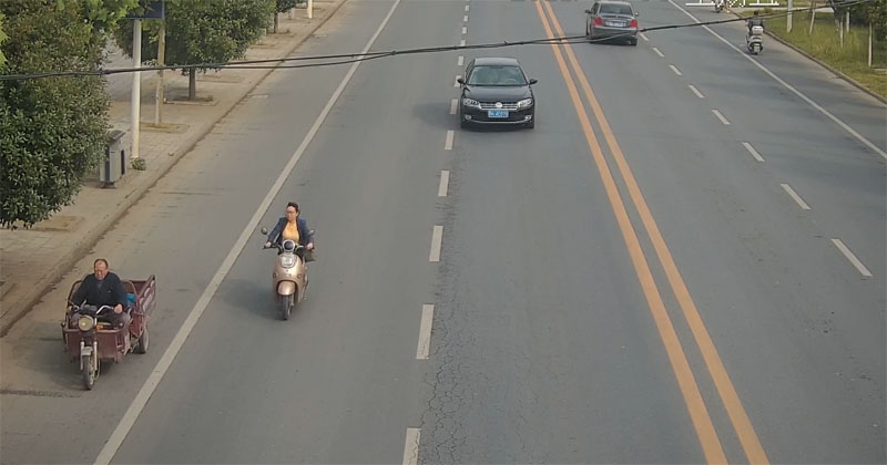 yp街机·电子游戏(中国)官方网站