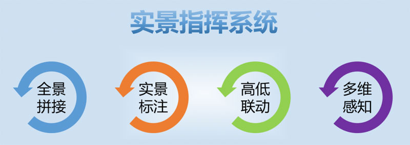 yp街机·电子游戏(中国)官方网站