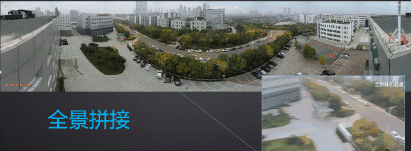 yp街机·电子游戏(中国)官方网站