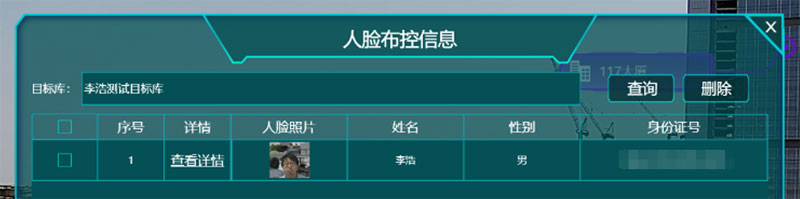 yp街机·电子游戏(中国)官方网站