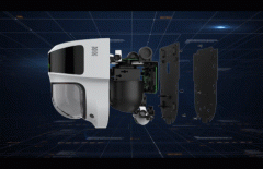 yp街机·电子游戏(中国)官方网站