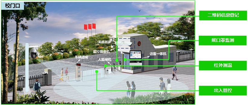 yp街机·电子游戏(中国)官方网站