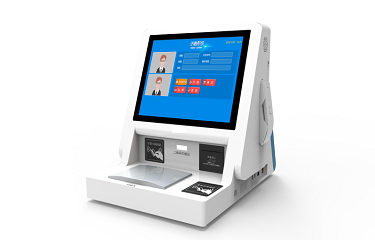 yp街机·电子游戏(中国)官方网站