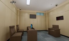 yp街机·电子游戏(中国)官方网站