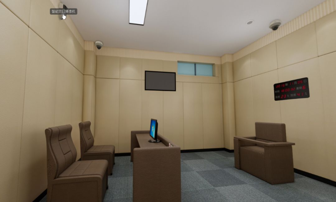 yp街机·电子游戏(中国)官方网站