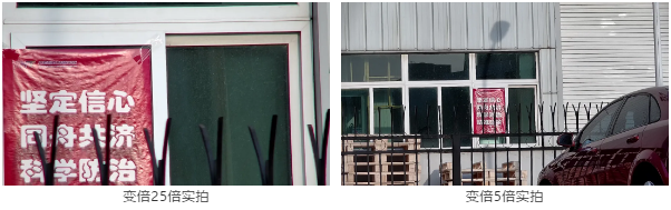 yp街机·电子游戏(中国)官方网站