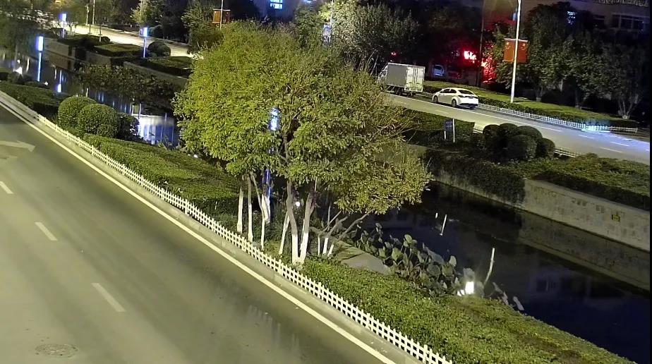 yp街机·电子游戏(中国)官方网站