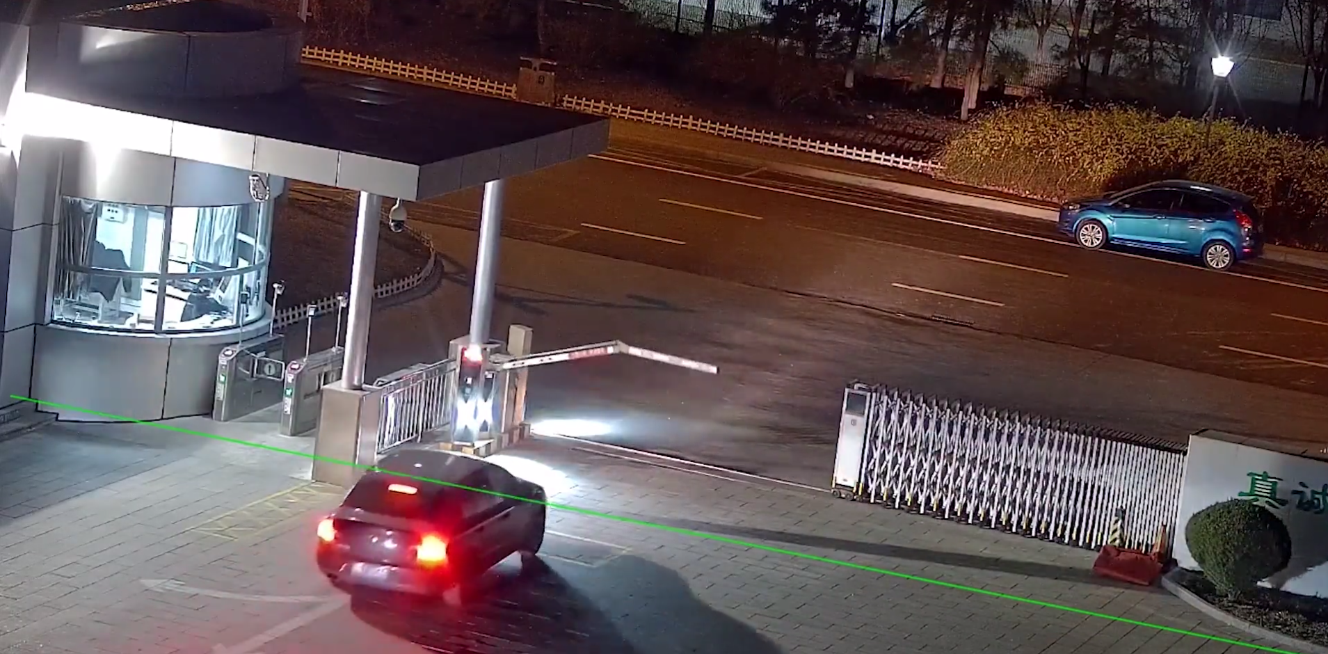 yp街机·电子游戏(中国)官方网站