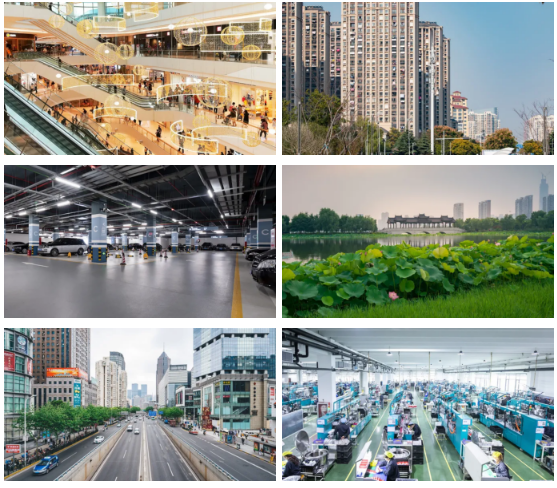 yp街机·电子游戏(中国)官方网站