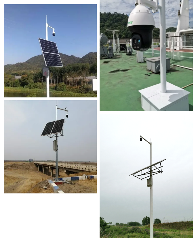 yp街机·电子游戏(中国)官方网站