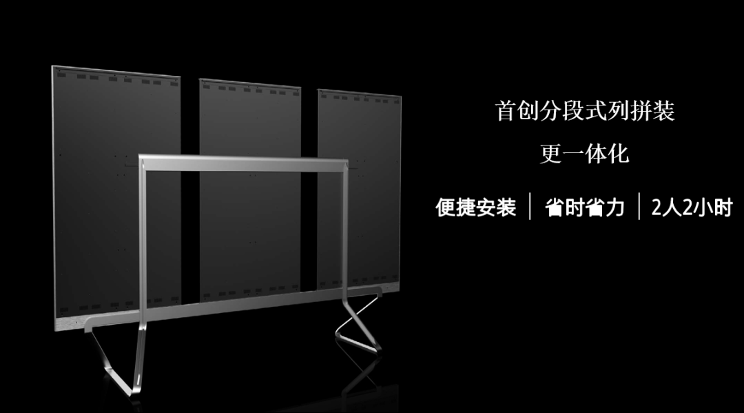 yp街机·电子游戏(中国)官方网站
