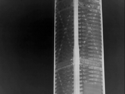 yp街机·电子游戏(中国)官方网站