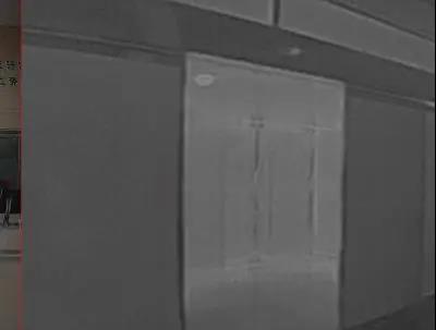 yp街机·电子游戏(中国)官方网站