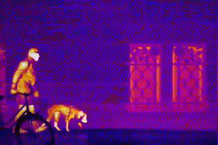 yp街机·电子游戏(中国)官方网站